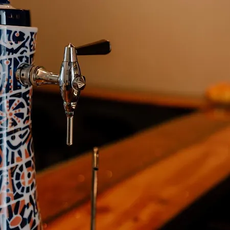 Lejlighed Casa Del Cardenal *