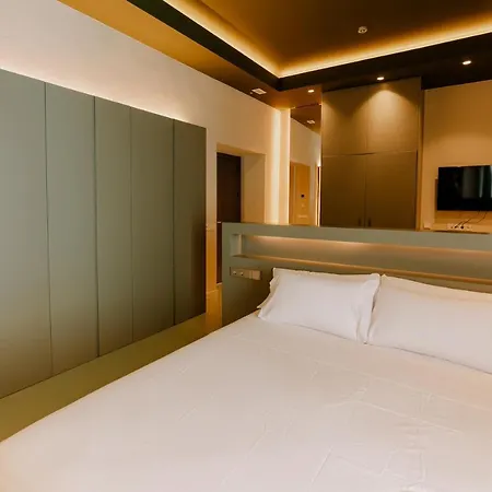 Casa Del Cardenal * Córdoba