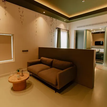 Casa Del Cardenal * Córdoba