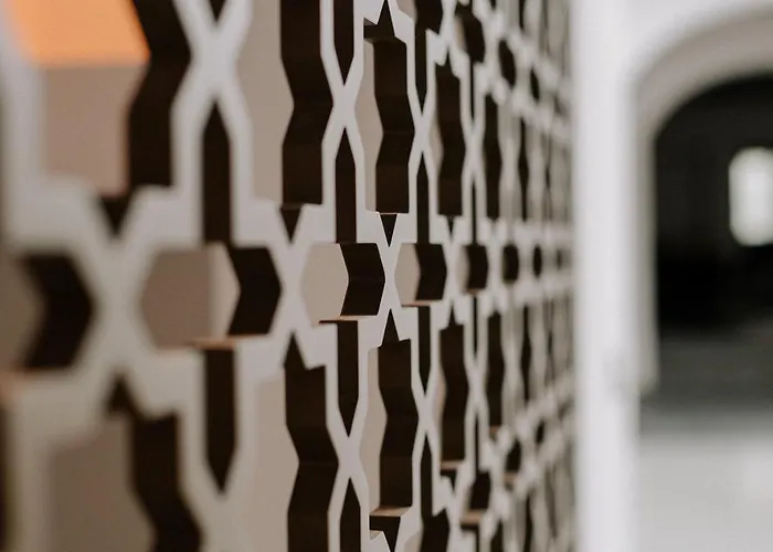 Apartman Casa Del Cardenal