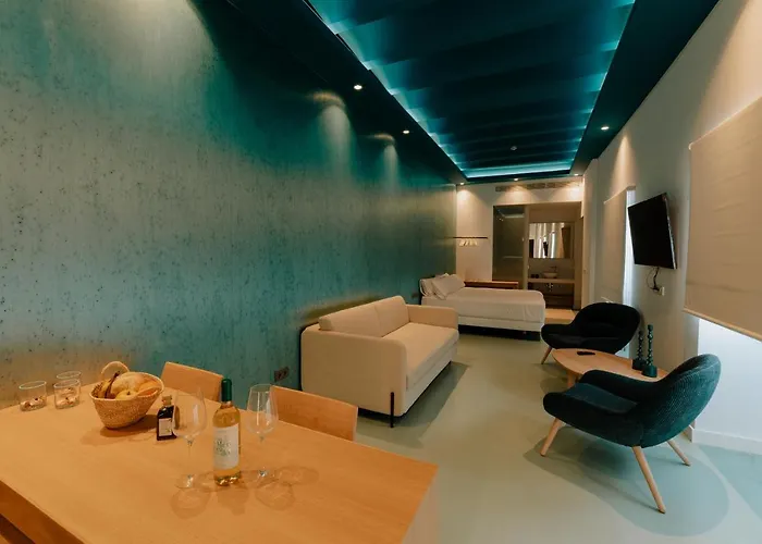 Casa Del Cardenal Apartman Córdoba