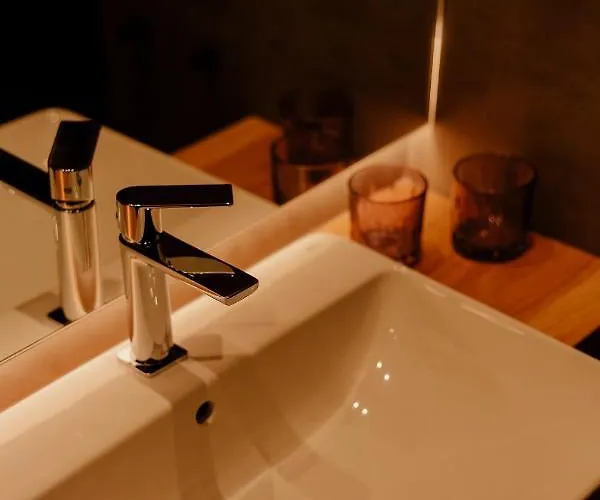 Apartman Casa Del Cardenal Córdoba