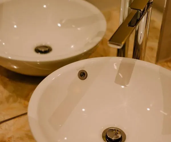 Apartman Casa Del Cardenal