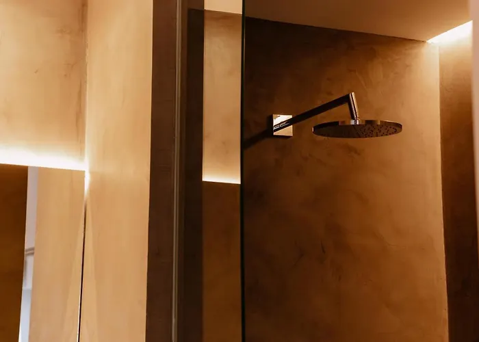 Apartman Casa Del Cardenal