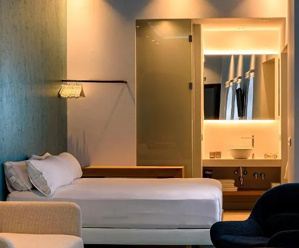 Apartman Casa Del Cardenal Córdoba