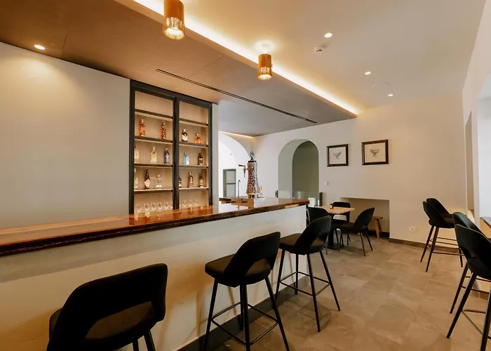 Apartman Casa Del Cardenal Córdoba