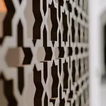 Διαμέρισμα Casa Del Cardenal