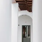 Casa Del Cardenal Κόρδοβα