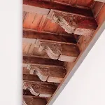 Casa Del Cardenal Κόρδοβα