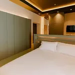 Casa Del Cardenal * Κόρδοβα