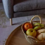 Casa Del Cardenal * Κόρδοβα