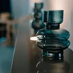 Casa Del Cardenal Διαμέρισμα