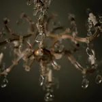 Διαμέρισμα Casa Del Cardenal *