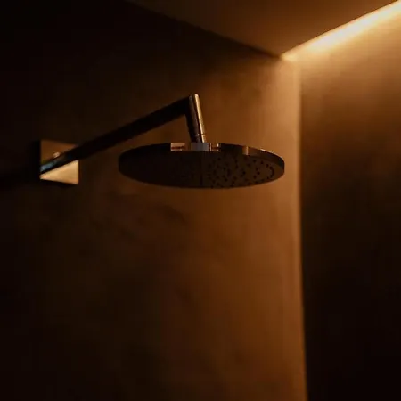 Apartment Casa Del Cardenal