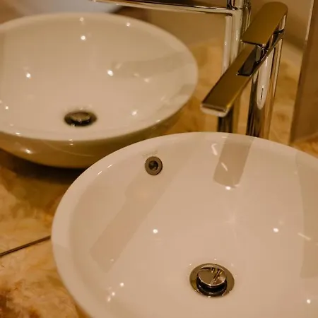 公寓 Casa Del Cardenal