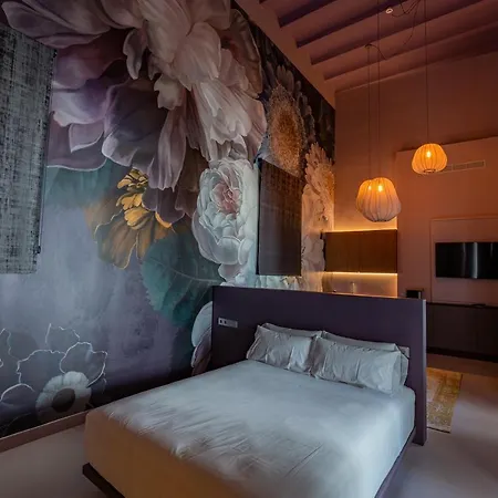 Casa Del Cardenal Appartement Córdoba