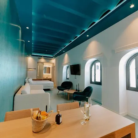 Casa Del Cardenal 科爾多瓦