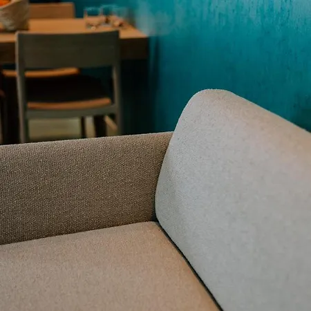 Casa Del Cardenal Apartment *