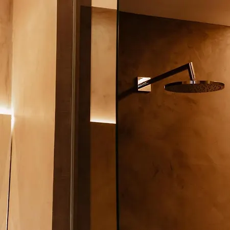 公寓 Casa Del Cardenal