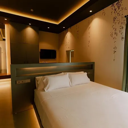 Casa Del Cardenal 科爾多瓦