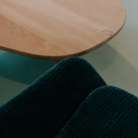 Casa Del Cardenal 公寓 科爾多瓦