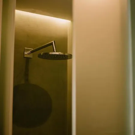 Casa Del Cardenal Cordoba