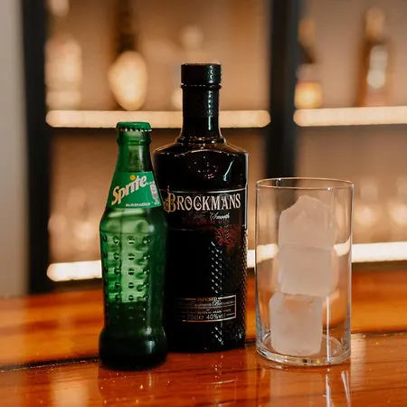 Casa Del Cardenal 公寓 科爾多瓦