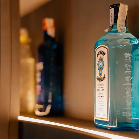 公寓 Casa Del Cardenal *