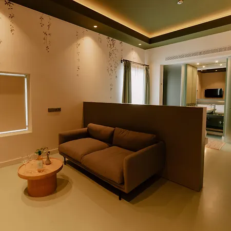 Appartement Casa Del Cardenal Córdoba