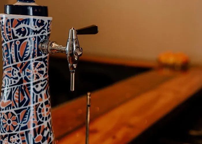 Апартаменти Casa Del Cardenal *