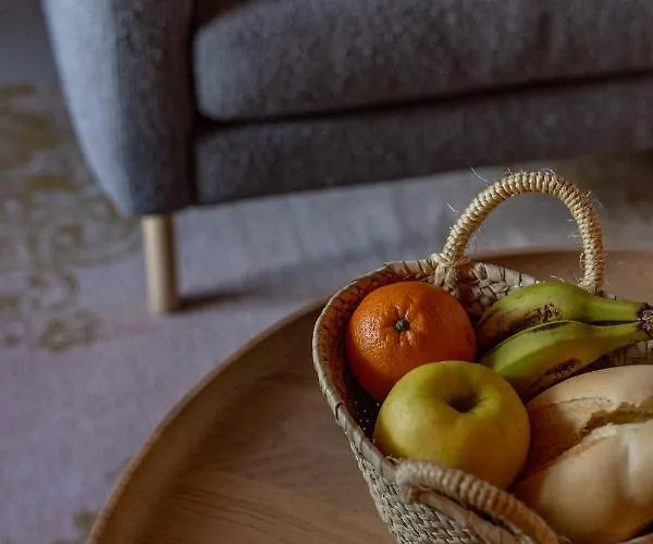 Casa Del Cardenal * 科爾多瓦