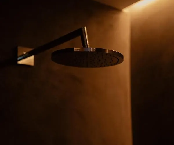 公寓 Casa Del Cardenal