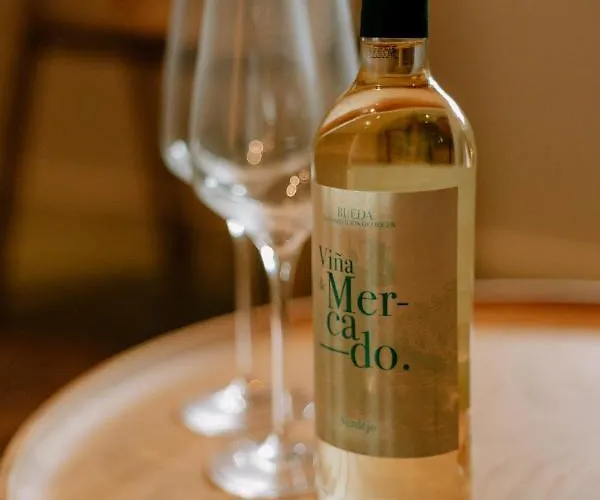 Casa Del Cardenal * 科爾多瓦