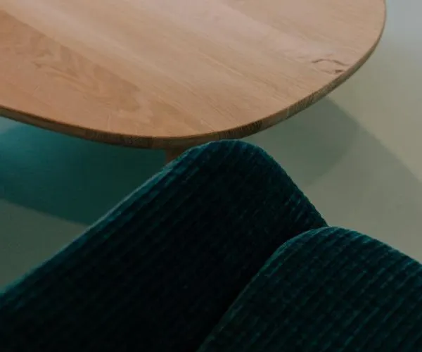 Casa Del Cardenal Lägenhet Córdoba