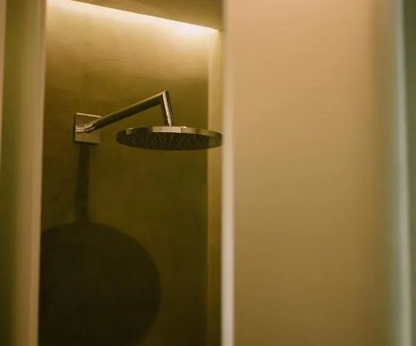 Casa Del Cardenal 科爾多瓦