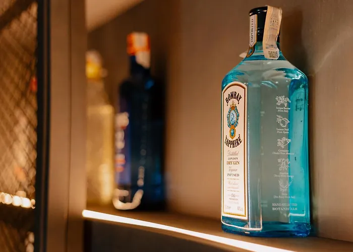 Appartement Casa Del Cardenal *