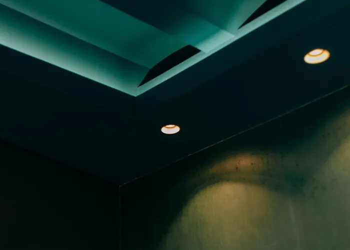 Casa Del Cardenal 公寓 科爾多瓦