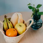 Casa Del Cardenal Apartmán *