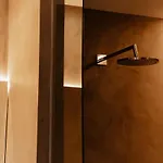 Apartmán Casa Del Cardenal