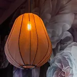 Casa Del Cardenal Apartmán