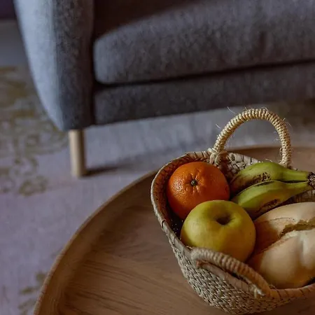 Casa Del Cardenal * Córdoba