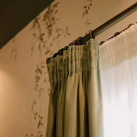 Appartement Casa Del Cardenal