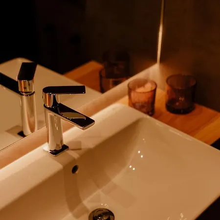 Appartement Casa Del Cardenal Córdoba