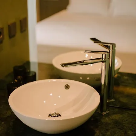 Appartement Casa Del Cardenal Córdoba