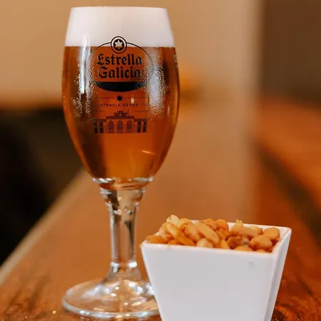 Appartement Casa Del Cardenal Córdoba