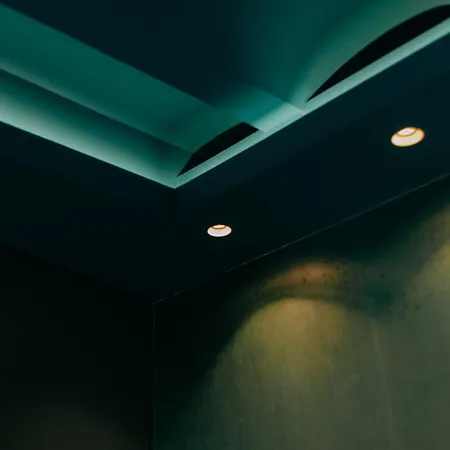 Casa Del Cardenal Appartement Córdoba