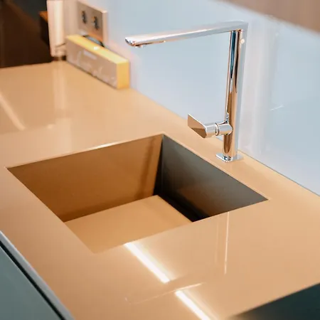 Appartement Casa Del Cardenal Córdoba