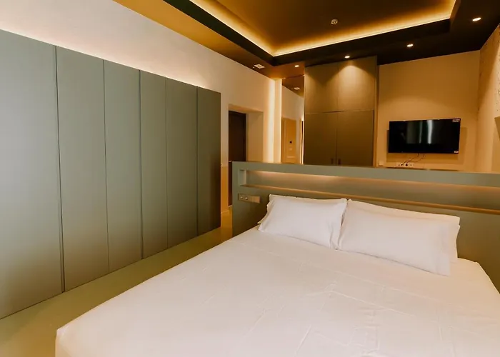 Casa Del Cardenal * コルドバ