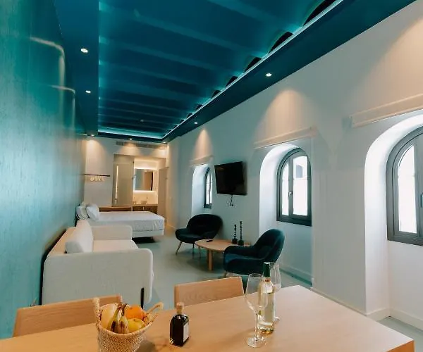 Casa Del Cardenal コルドバ