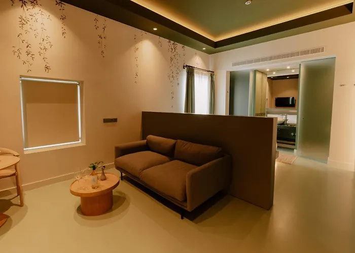 Casa Del Cardenal * コルドバ